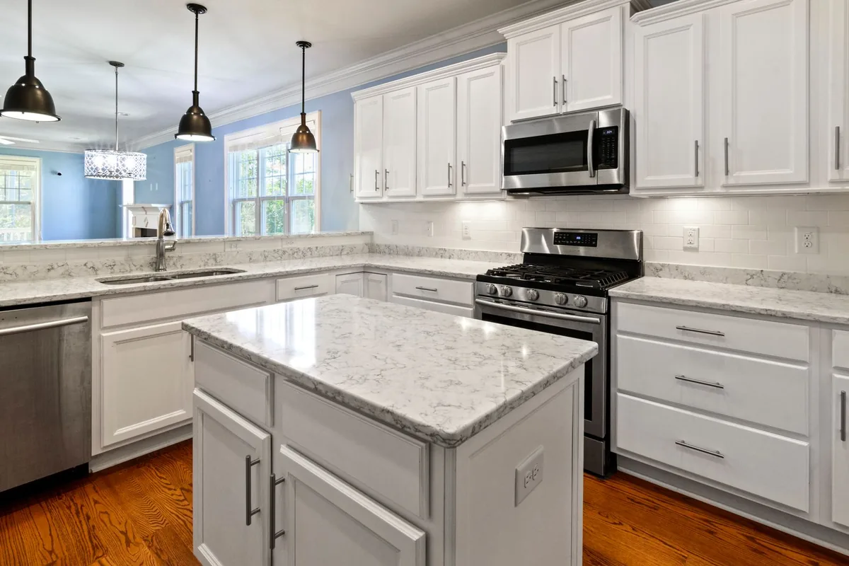 Filth & Squalor Cleanup in Wheelersburg, OH
