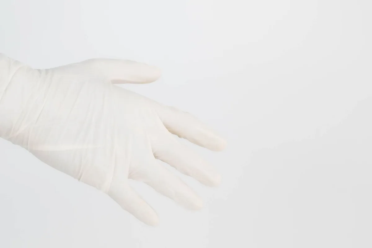 Bodily Fluid Cleanup in Wheelersburg, OH
