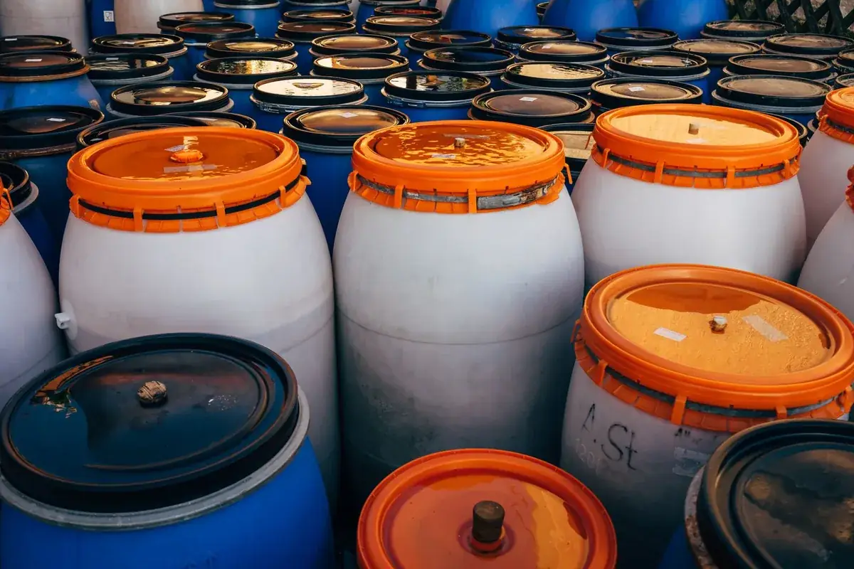 Drug Paraphernalia Cleanup in Wheelersburg, OH